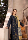 Mahrosh by Panache'24 Vol-06 D-06