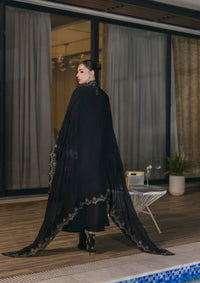 Eshaisha Eid Special'26 EA-LL-5581