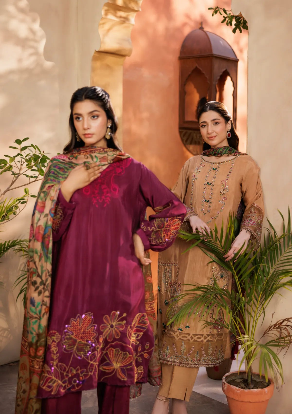 mohsin-saeed-fabrics-designer-daily-wear-formal-and-wedding-suits-within-budget-This-product-is-from-clothere-by-anam-eid-fete25-d002c-e25-co-ord-set-is-available-on-Mohsin-saeed-fabrics-website.