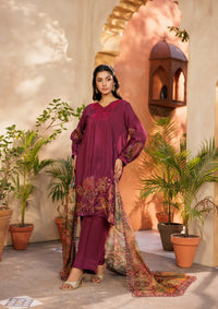 mohsin-saeed-fabrics-designer-daily-wear-formal-and-wedding-suits-within-budget-This-product-is-from-clothere-by-anam-eid-fete25-d002c-e25-co-ord-set-is-available-on-Mohsin-saeed-fabrics-website.