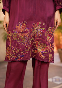 mohsin-saeed-fabrics-designer-daily-wear-formal-and-wedding-suits-within-budget-This-product-is-from-clothere-by-anam-eid-fete25-d002c-e25-co-ord-set-is-available-on-Mohsin-saeed-fabrics-website.