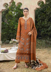 Mahrosh by Panache'24 Vol-05 D-04