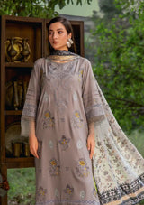 Afsaneh by Sanam Saeed Winter'24 D-02