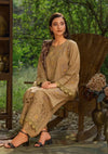 Afsaneh by Sanam Saeed Winter'24 D-08