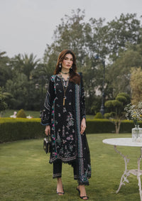 Eshaisha Eid Special Emb Lawn'26 EA-LL-5570
