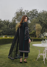Eshaisha Eid Special Emb Lawn'26 EA-LL-5570