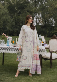 Eshaisha Eid Special Emb Lawn'26 EA-LL-5574
