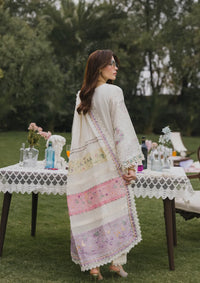 Eshaisha Eid Special Emb Lawn'26 EA-LL-5574