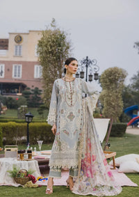 Eshaisha Eid Special Emb Lawn'26 EA-LL-5579