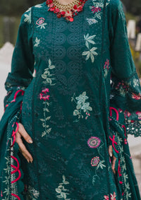 Eshaisha Eid Special Emb Lawn'26 EA-LL-5578