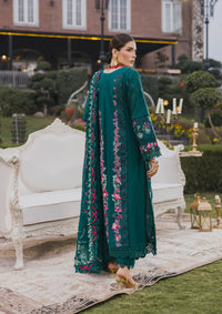 Eshaisha Eid Special Emb Lawn'26 EA-LL-5578