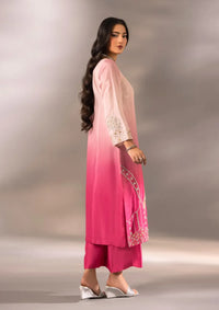 Clothere By Anam Silk Charme Edition'25 D-005