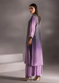 Clothere By Anam Silk Charme Edition'25 D-004