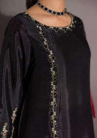 Clothere By Anam Silk Charme Edition'25 D-012