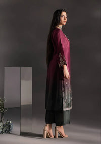 Clothere By Anam Silk Charme Edition'25 D-003
