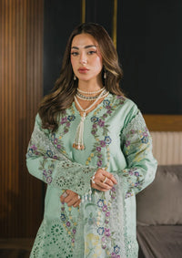 Eshaisha Eid Special'26 EA-LL-5580
