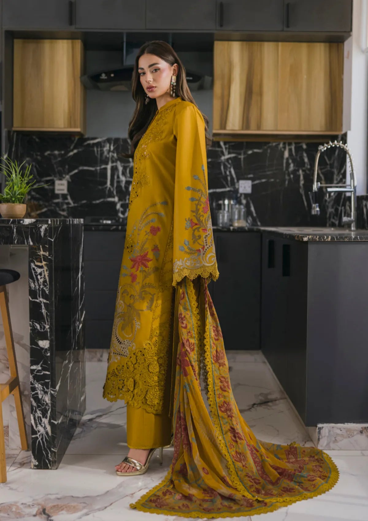 Eshaisha Eid Special'26 EA-LL-5585
