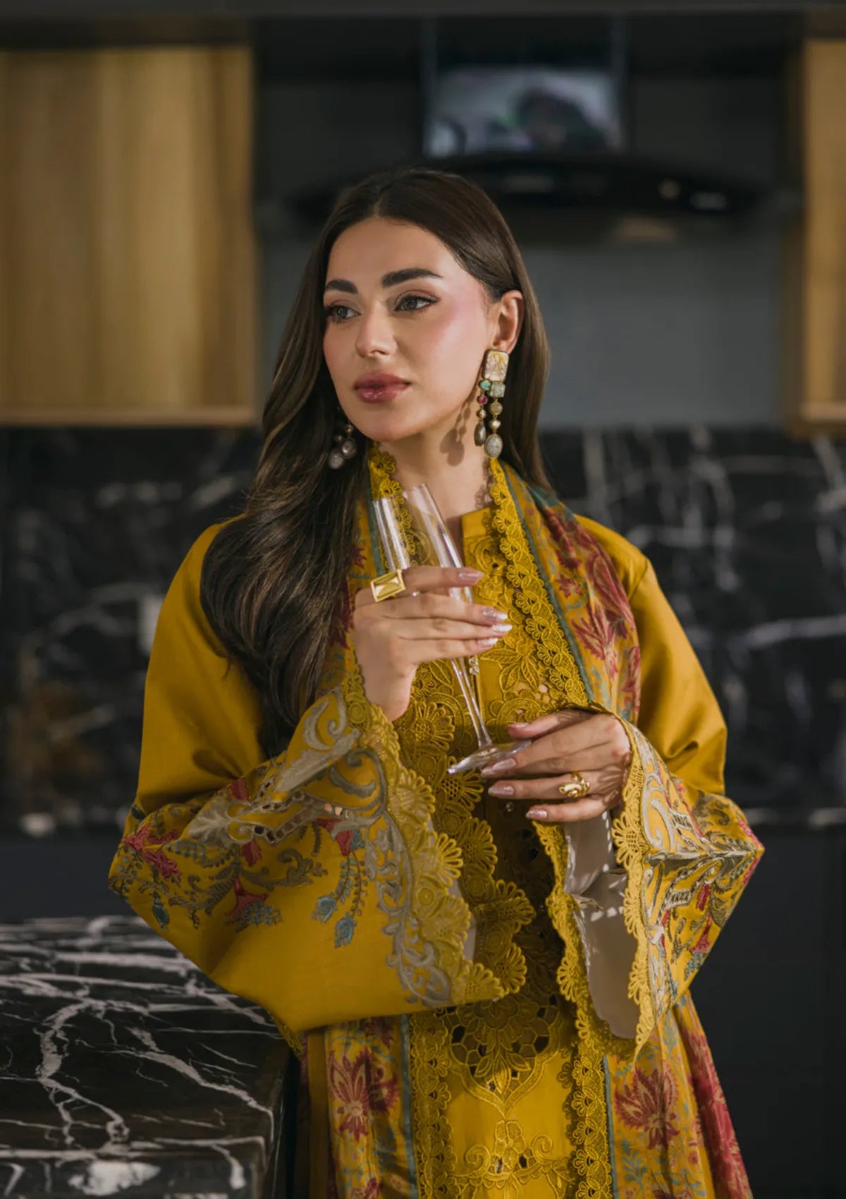 Eshaisha Eid Special'26 EA-LL-5585