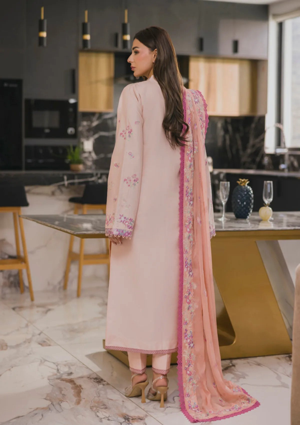 Eshaisha Eid Special'26 EA-LL-5588