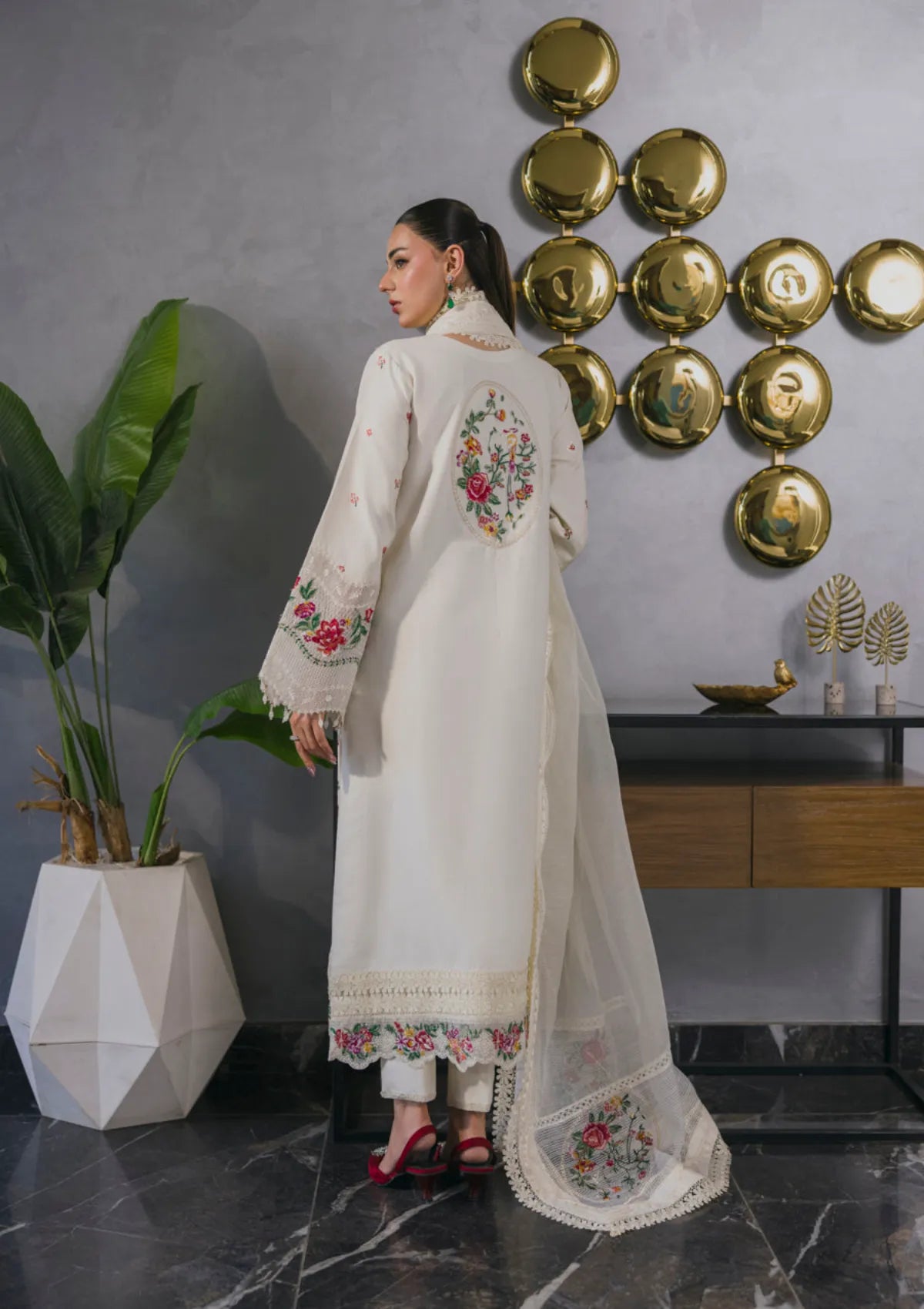 Eshaisha Eid Special'26 EA-LL-5584
