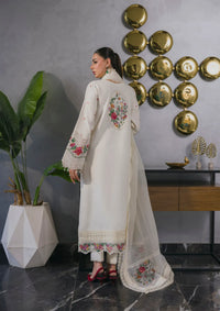 Eshaisha Eid Special'26 EA-LL-5584