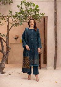 Mahrosh by Panache'24 Vol-06 D-04