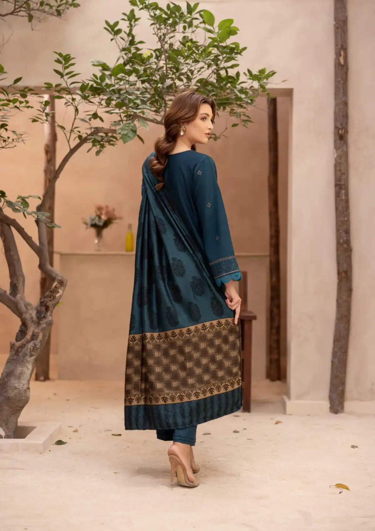 Mahrosh by Panache'24 Vol-06 D-04