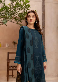 Mahrosh by Panache'24 Vol-06 D-04