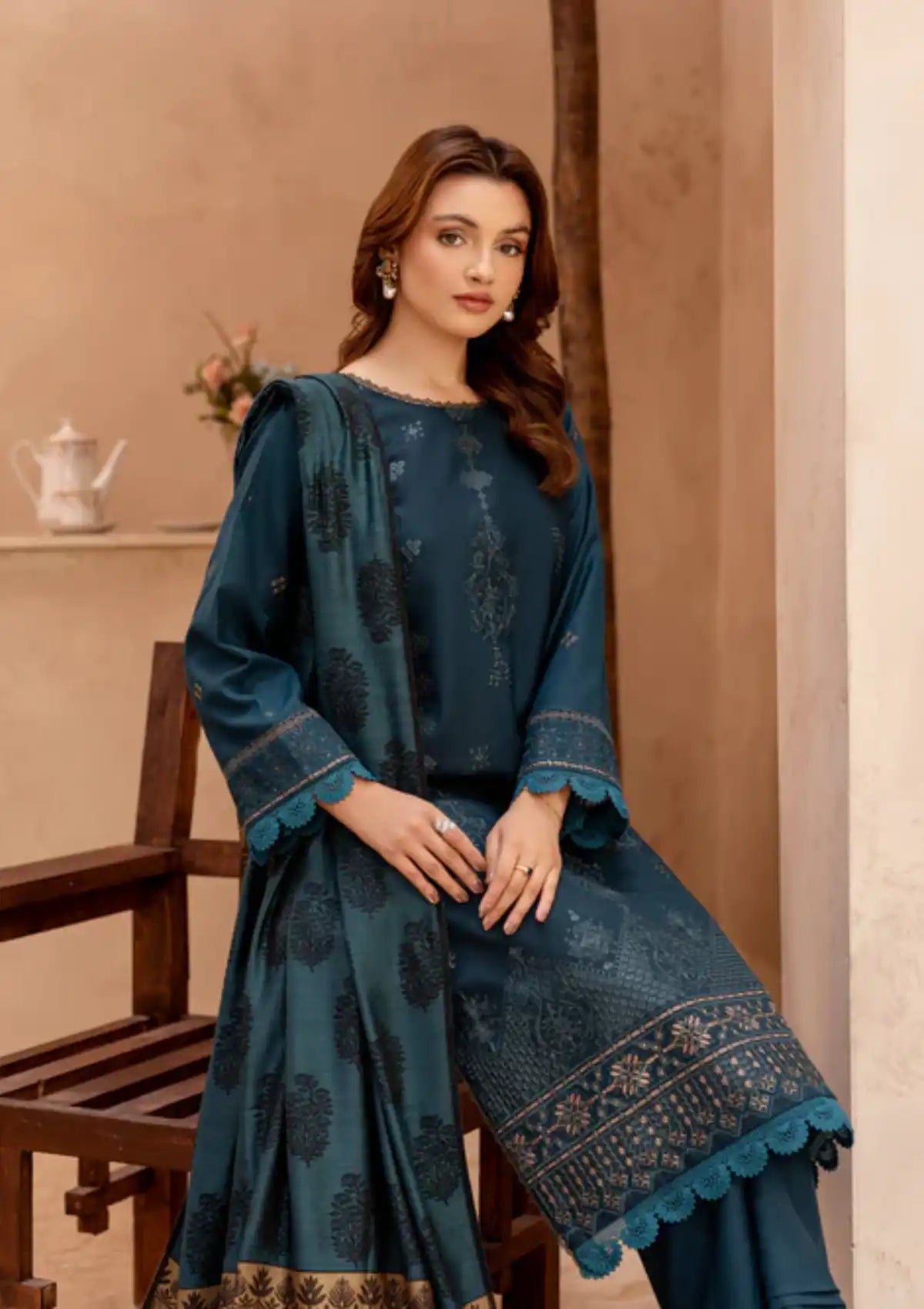 Mahrosh by Panache'24 Vol-06 D-04