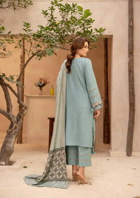 Mahrosh by Panache'24 Vol-06 D-02