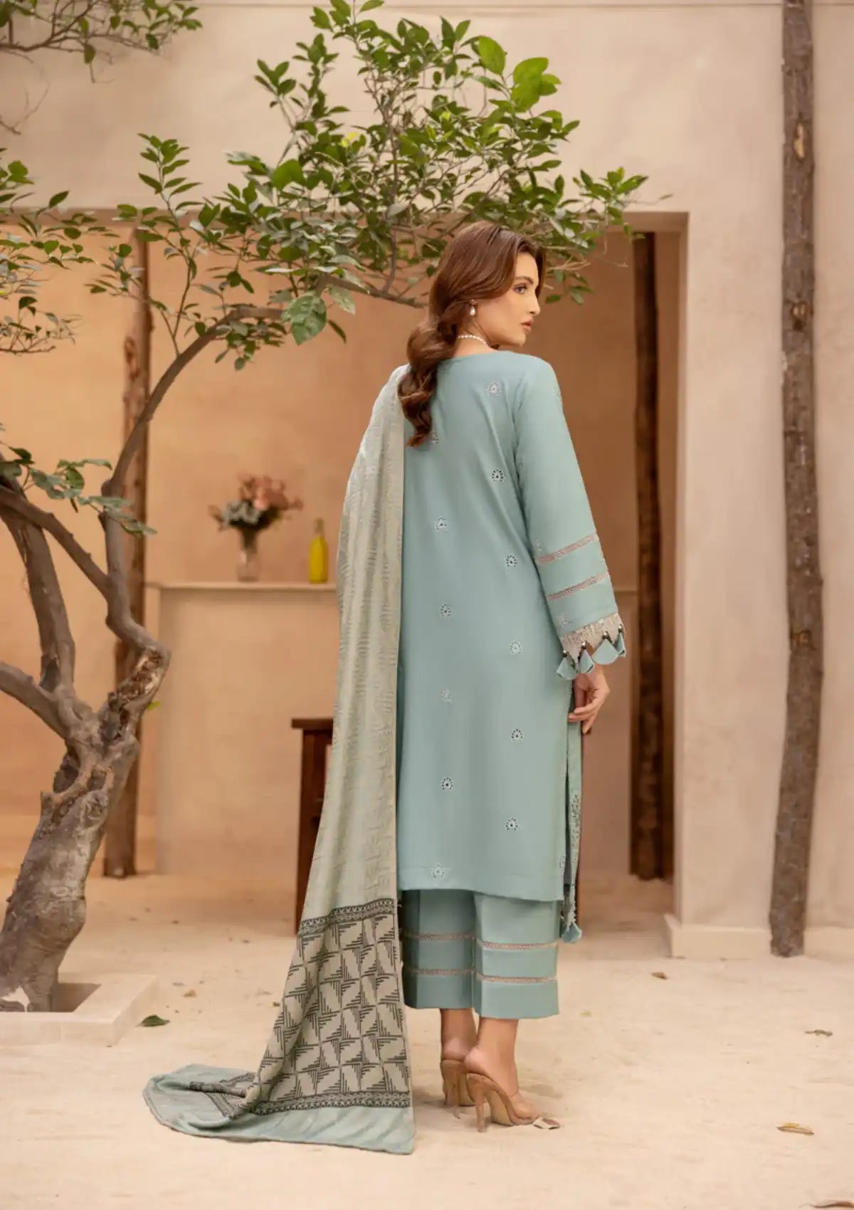 Mahrosh by Panache'24 Vol-06 D-02