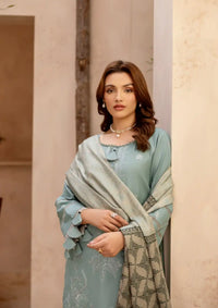 Mahrosh by Panache'24 Vol-06 D-02