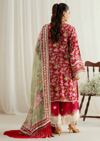 mohsin-saeed-fabrics-is-selling-online-and-in stores-Luxury-daily-wear-wedding-wear-formal-wear-in-budgeted-price-This-product-is-from-bin-ilyas-eres-bonita-viscose25-1107-b-is-available-on-Mohsin-saeed-fabrics-website.