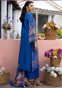 mohsin-saeed-fabrics-is-selling-online-and-in stores-Luxury-daily-wear-wedding-wear-formal-wear-in-budgeted-price-This-product-is-from-khoobsurat-elegance-signature-lawn25-ke-701-is-available-on-Mohsin-saeed-fabrics-website.