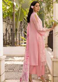 mohsin-saeed-fabrics-is-selling-online-and-in stores-Luxury-daily-wear-wedding-wear-formal-wear-in-budgeted-price-This-product-is-from-khoobsurat-omnia-luxury-lawn25-o-201-is-available-on-Mohsin-saeed-fabrics-website.