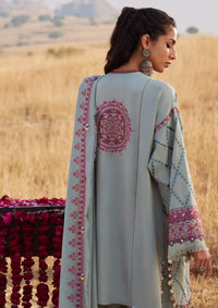 Zaha Winter'25 ZW25-06 NAYAB