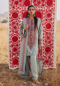 Zaha Winter'25 ZW25-06 NAYAB