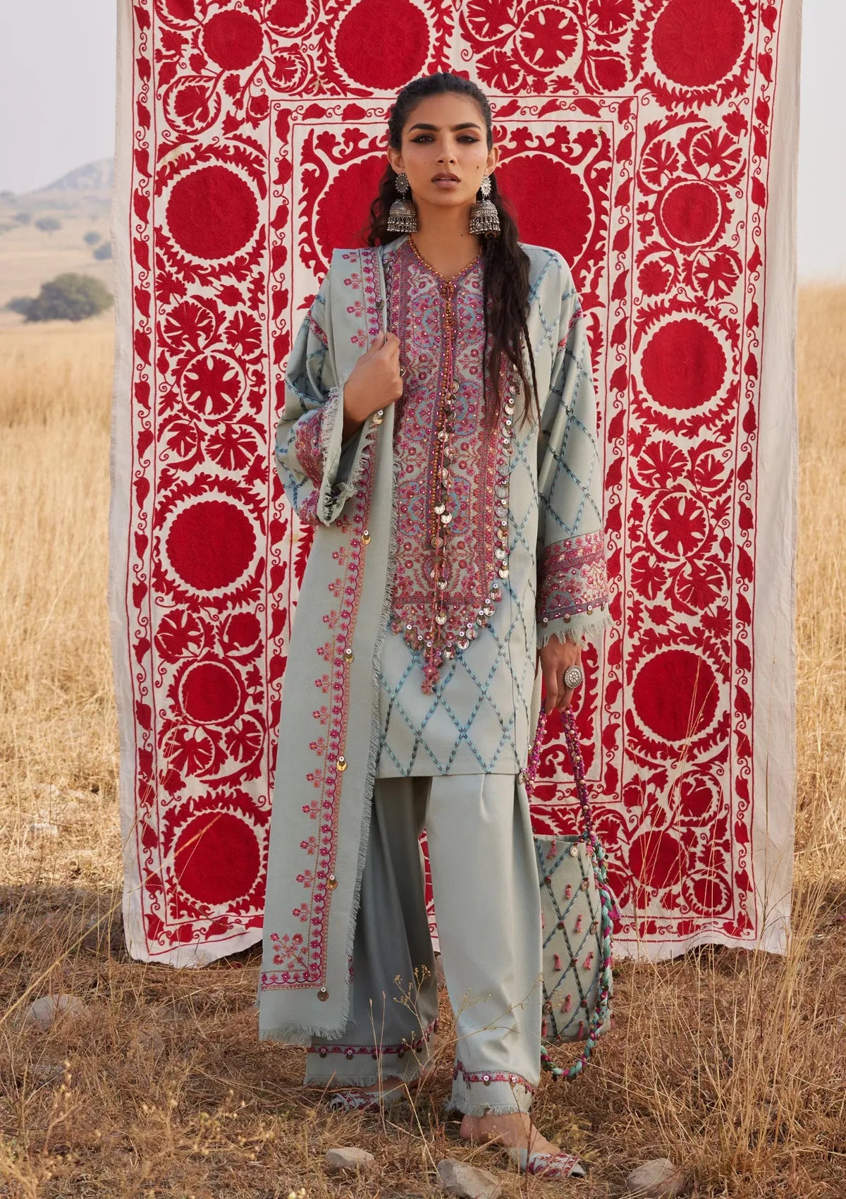 Zaha Winter'25 ZW25-06 NAYAB