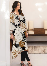 mohsin-saeed-fabrics-affordable-luxury-outfits-for-daily-formal-and-wedding-wear-This-product-is-from-alizeh-essentials-lawn25-af-pl-6062-is-available-on-Mohsin-saeed-fabrics-website.
