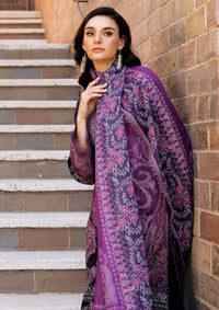 mohsin-saeed-fabrics-luxury-fashion-collection-daily-wear-wedding-and-formal-in-budget-This-product-is-from-afrozeh-damask-the-holiday-edit25-azrina-a-is-available-on-Mohsin-saeed-fabrics-website.