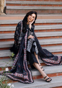 mohsin-saeed-fabrics-luxury-fashion-collection-daily-wear-wedding-and-formal-in-budget-This-product-is-from-afrozeh-damask-the-holiday-edit25-anisa-b-is-available-on-Mohsin-saeed-fabrics-website.
