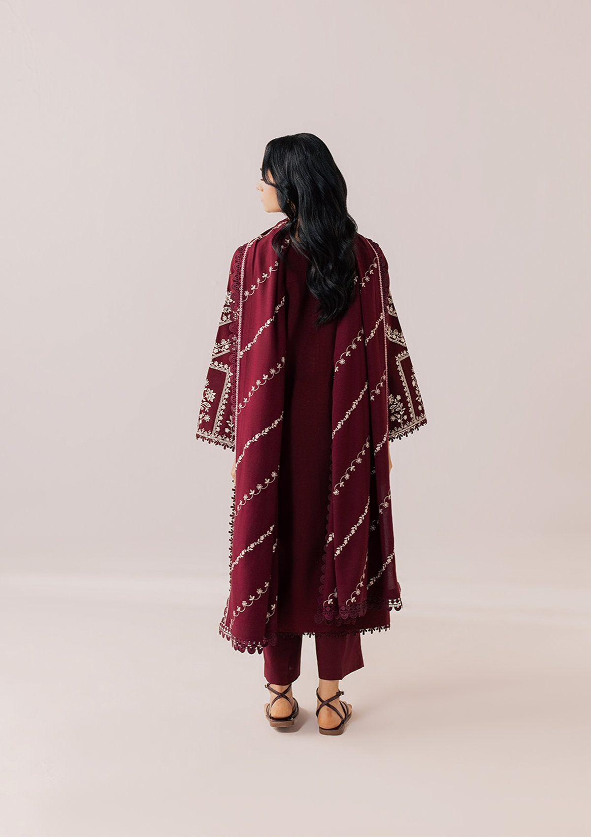 Mahnur Sage Winter'26 IM-01