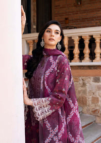 mohsin-saeed-fabrics-luxury-fashion-collection-daily-wear-wedding-and-formal-in-budget-This-product-is-from-afrozeh-damask-the-holiday-edit25-anisa-a-is-available-on-Mohsin-saeed-fabrics-website.