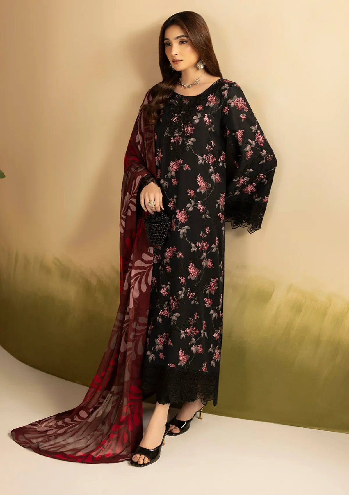 Ellena by Celts'26 EC-01