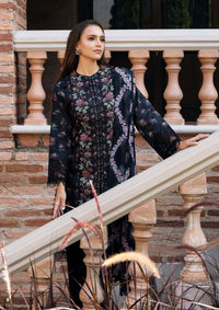 mohsin-saeed-fabrics-luxury-fashion-collection-daily-wear-wedding-and-formal-in-budget-This-product-is-from-afrozeh-damask-the-holiday-edit25-lorien-a-is-available-on-Mohsin-saeed-fabrics-website.