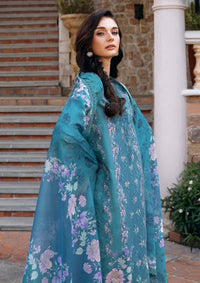 mohsin-saeed-fabrics-luxury-fashion-collection-daily-wear-wedding-and-formal-in-budget-This-product-is-from-afrozeh-damask-the-holiday-edit25-eden-a-is-available-on-Mohsin-saeed-fabrics-website.