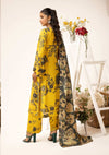 Rangrez Printed Wool by Nur'24 RN-401