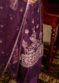 mohsin-saeed-fabrics-luxury-fashion-collection-daily-wear-wedding-and-formal-in-budget-This-product-is-from-imran-ramzan-ruburu25-maya-is-available-on-Mohsin-saeed-fabrics-website.