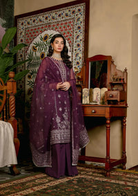 mohsin-saeed-fabrics-luxury-fashion-collection-daily-wear-wedding-and-formal-in-budget-This-product-is-from-imran-ramzan-ruburu25-maya-is-available-on-Mohsin-saeed-fabrics-website.