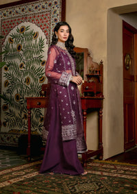 mohsin-saeed-fabrics-luxury-fashion-collection-daily-wear-wedding-and-formal-in-budget-This-product-is-from-imran-ramzan-ruburu25-maya-is-available-on-Mohsin-saeed-fabrics-website.